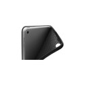 Just in Case 7570802 tablet case 25.9 cm (10.2&quot;) Flip case Black