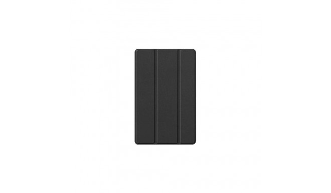 Just in Case 4254545 tablet case 26.4 cm (10.4&quot;) Cover Black