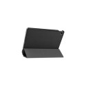 Just in Case 4254545 tablet case 26.4 cm (10.4&quot;) Cover Black