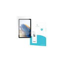 Just in Case 4146093 tablet screen protector Clear screen protector Samsung 1 pc(s)