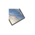 Just in Case 4146093 tablet screen protector Clear screen protector Samsung 1 pc(s)