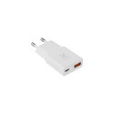 Xtorm XG2SL033 mobile device charger Smartphone, Smartwatch, Tablet White AC Fast charging Indoor