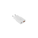 Xtorm XG2SL025 mobile device charger Smartphone, Smartwatch, Tablet White AC Fast charging Indoor