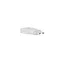Xtorm XG2SL033 mobile device charger Smartphone, Smartwatch, Tablet White AC Fast charging Indoor