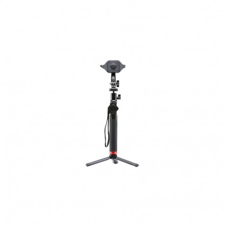 Crosscall X-STICK selfie stick Smartphone Black