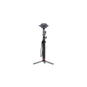 Crosscall X-STICK selfie stick Smartphone Black