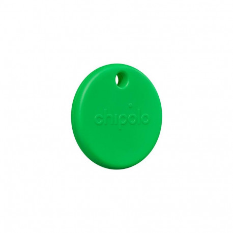 Chipolo POP Universal Finder Green