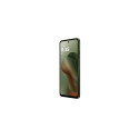 Motorola moto g56 5G 17.1 cm (6.72&quot;) Hybrid Dual SIM Android 15 USB Type-C 8 GB 256 GB 5200