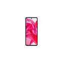 Motorola razr 50 Ultra 17.5 cm (6.9&quot;) Dual SIM Android 14 5G USB Type-C 12 GB 512 GB 4000 m