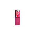 Motorola razr 50 Ultra 17.5 cm (6.9&quot;) Dual SIM Android 14 5G USB Type-C 12 GB 512 GB 4000 m