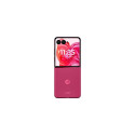 Motorola razr 50 Ultra 17.5 cm (6.9&quot;) Dual SIM Android 14 5G USB Type-C 12 GB 512 GB 4000 m