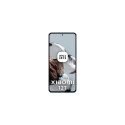 Xiaomi 12T 16.9 cm (6.67") Dual SIM Android 12 5G USB Type-C 8 GB 256 GB 5000 mAh Blue Xiaomi 12T 16.9 cm (6.67") Dual SIM Android 12 5G USB Type-C 8 GB 256 GB 5000 mAh Blue