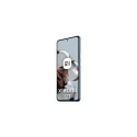 Xiaomi 12T 16.9 cm (6.67") Dual SIM Android 12 5G USB Type-C 8 GB 256 GB 5000 mAh Blue Xiaomi 12T 16.9 cm (6.67") Dual SIM Android 12 5G USB Type-C 8 GB 256 GB 5000 mAh Blue