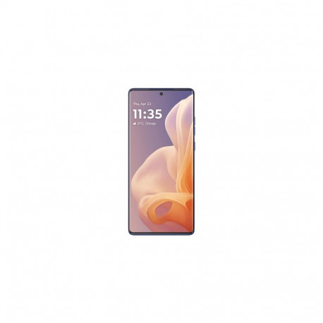 Motorola 85 5G 16.9 cm (6.67") Hybrid Dual SIM Android 14 USB Type-C 8 GB 256 GB 5000 mAh B