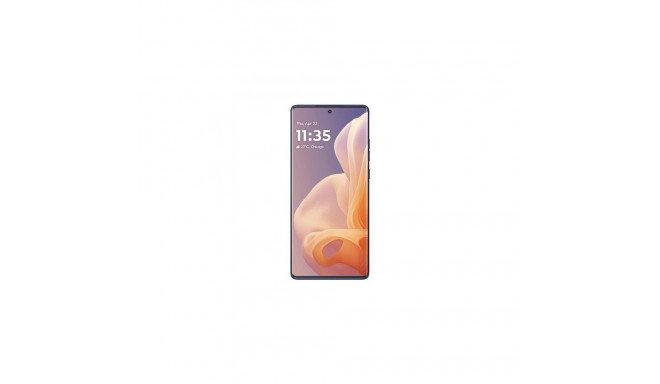 Motorola 85 5G 16.9 cm (6.67&quot;) Hybrid Dual SIM Android 14 USB Type-C 8 GB 256 GB 5000 mAh B
