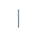 Xiaomi 12T 16.9 cm (6.67") Dual SIM Android 12 5G USB Type-C 8 GB 256 GB 5000 mAh Blue Xiaomi 12T 16.9 cm (6.67") Dual SIM Android 12 5G USB Type-C 8 GB 256 GB 5000 mAh Blue