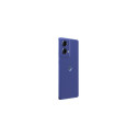 Motorola 85 5G 16.9 cm (6.67&quot;) Hybrid Dual SIM Android 14 USB Type-C 8 GB 256 GB 5000 mAh B