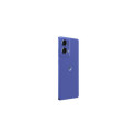 Motorola 85 5G 16.9 cm (6.67&quot;) Hybrid Dual SIM Android 14 USB Type-C 8 GB 256 GB 5000 mAh B