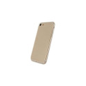 Mobilize MOB-22710 mobile phone case Shell case Transparent