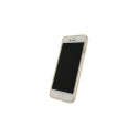 Mobilize MOB-22710 mobile phone case Shell case Transparent