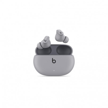 Beats by Dr. Dre Beats Studio Buds Headset True Wireless Stereo (TWS) In-ear Calls/Music Bluetooth G