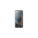 Wind Tre Motorola edge 60 16.9 cm (6.67&quot;) Dual SIM Android 15 5G USB Type-C 8 GB 256 GB 520