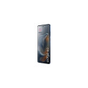 Wind Tre Motorola edge 60 16.9 cm (6.67&quot;) Dual SIM Android 15 5G USB Type-C 8 GB 256 GB 520