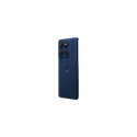 Wind Tre Motorola edge 60 16.9 cm (6.67&quot;) Dual SIM Android 15 5G USB Type-C 8 GB 256 GB 520
