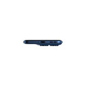 Wind Tre Motorola edge 60 16.9 cm (6.67&quot;) Dual SIM Android 15 5G USB Type-C 8 GB 256 GB 520