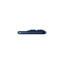 Wind Tre Motorola edge 60 16.9 cm (6.67&quot;) Dual SIM Android 15 5G USB Type-C 8 GB 256 GB 520