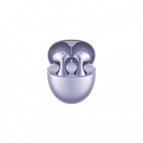 Huawei FreeBuds 6 Headset Wireless In-ear Calls/Music USB Type-C Bluetooth Purple