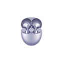 Huawei FreeBuds 6 Headset Wireless In-ear Calls/Music USB Type-C Bluetooth Purple Huawei FreeBuds 6 Headset Wireless In-ear Calls/Music USB Type-C Bluetooth Purple
