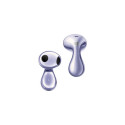 Huawei FreeBuds 6 Headset Wireless In-ear Calls/Music USB Type-C Bluetooth Purple Huawei FreeBuds 6 Headset Wireless In-ear Calls/Music USB Type-C Bluetooth Purple