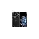 OnePlus Open 19.9 cm (7.82&quot;) Dual SIM Android 13 5G USB Type-C 16 GB 512 GB 4805 mAh Black