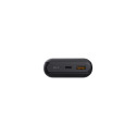 Trust Redoh Lithium-Ion (Li-Ion) 20000 mAh Black
