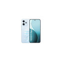 OPPO 14 F 5G Reno14 F 5G 16.7 cm (6.57&quot;) Dual SIM Android 15 USB Type-C 8 GB 256 GB 6000 mA