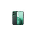 OPPO Reno14 FS 5G 16.7 cm (6.57&quot;) Dual SIM Android 15 USB Type-C 12 GB 512 GB 6000 mAh Gree
