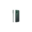 OPPO Reno14 FS 5G 16.7 cm (6.57&quot;) Dual SIM Android 15 USB Type-C 12 GB 512 GB 6000 mAh Gree