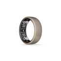 Amazfit Helio Ring No Smart ring activity tracker Titanium Amazfit Helio Ring No Smart ring activity tracker Titanium