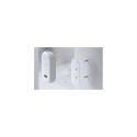 Ubiquiti AI Theta Hub