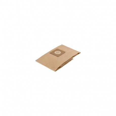 Bosch 2 609 256 F32 vacuum accessory/supply Cylinder vacuum Dust bag