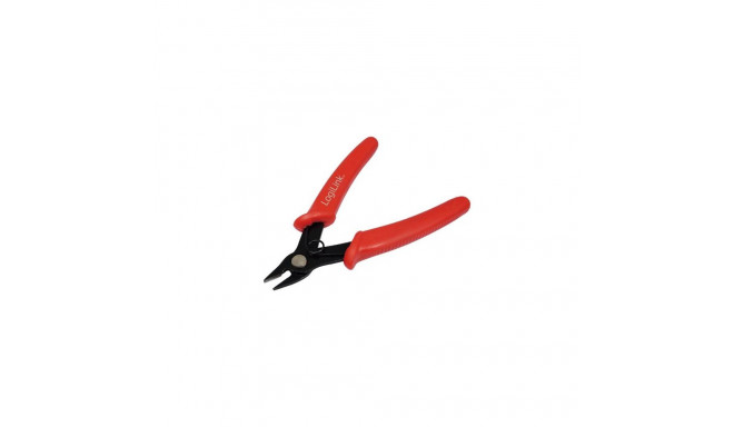 LogiLink Wire Cutter