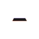 Steelseries QcK Prism Cloth Gaming mouse pad Black