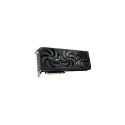 GIGABYTE GeForce RTX 5080 WINDFORCE SFF 16G Graphics Card - 16GB GDDR7, 256bit, PCI-E 5.0, 2617MHz C