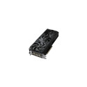 GIGABYTE GeForce RTX 5080 WINDFORCE SFF 16G Graphics Card - 16GB GDDR7, 256bit, PCI-E 5.0, 2617MHz C