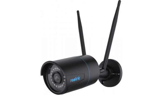 Reolink turvakaamera W320 5MP WiFi Bullet, must