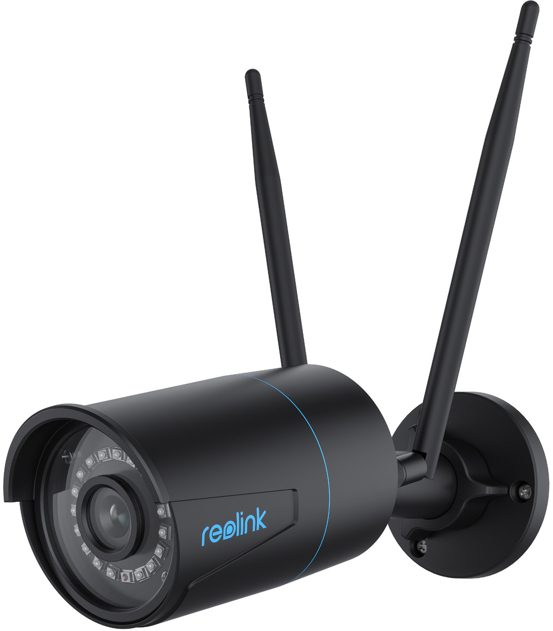 REOLINK WC510WAB2K02B