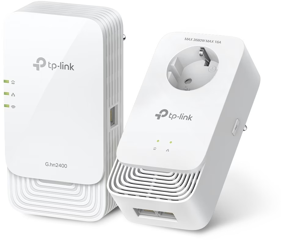 TP-LINK PGW2440 KIT
