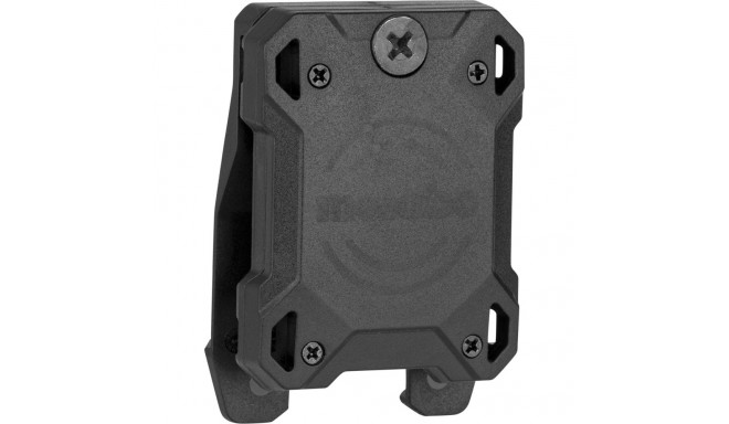 Metabo 626965000 GPS tracker/finder Universal Black