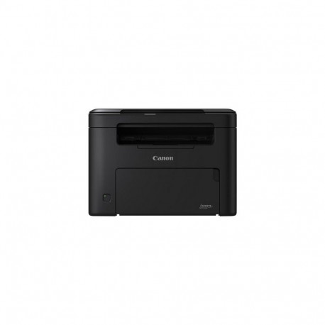 Canon i-SENSYS MF272dw Laser A4 2400 x 600 DPI 29 ppm Wi-Fi